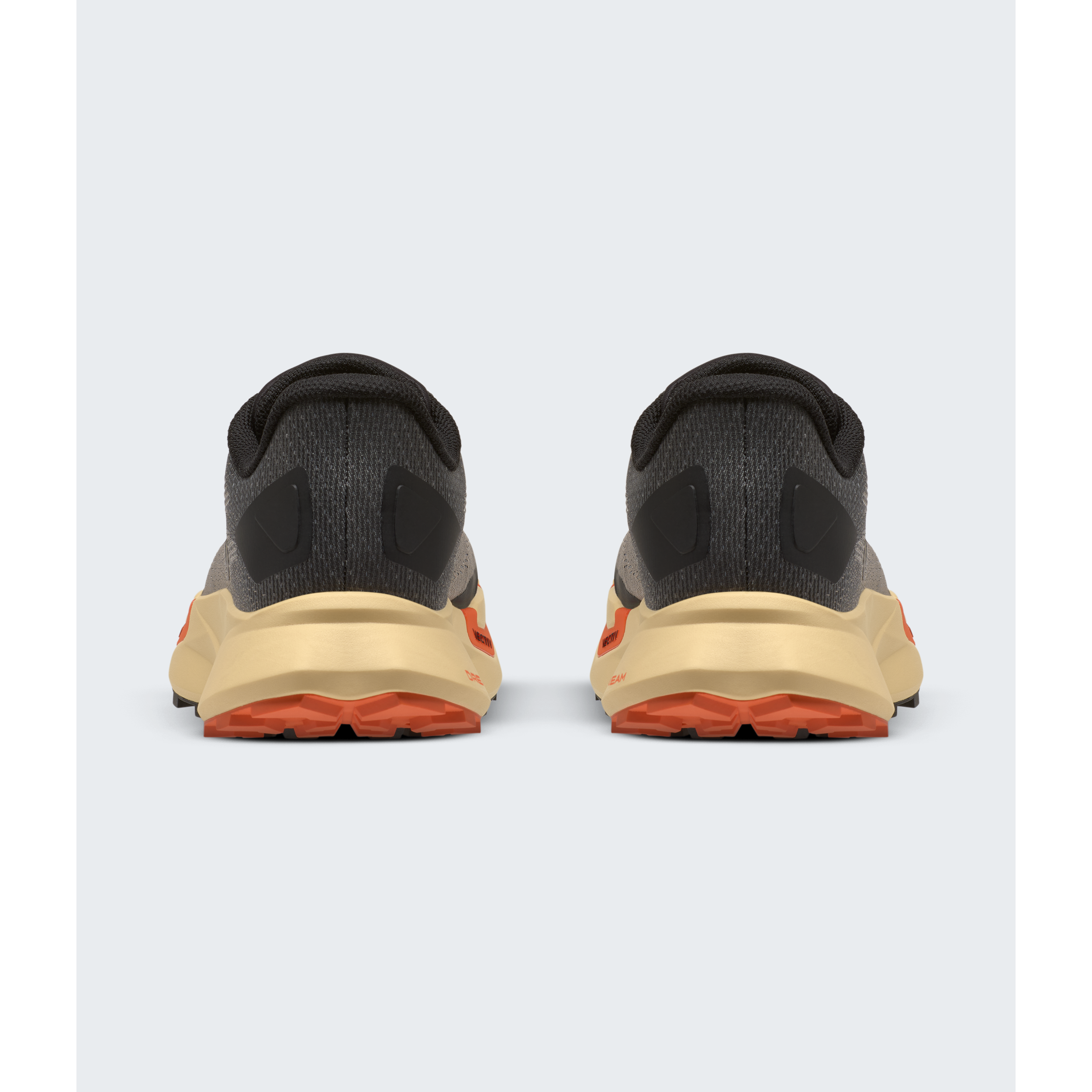 Men's VECTIV™ Enduris 4 Shoes
