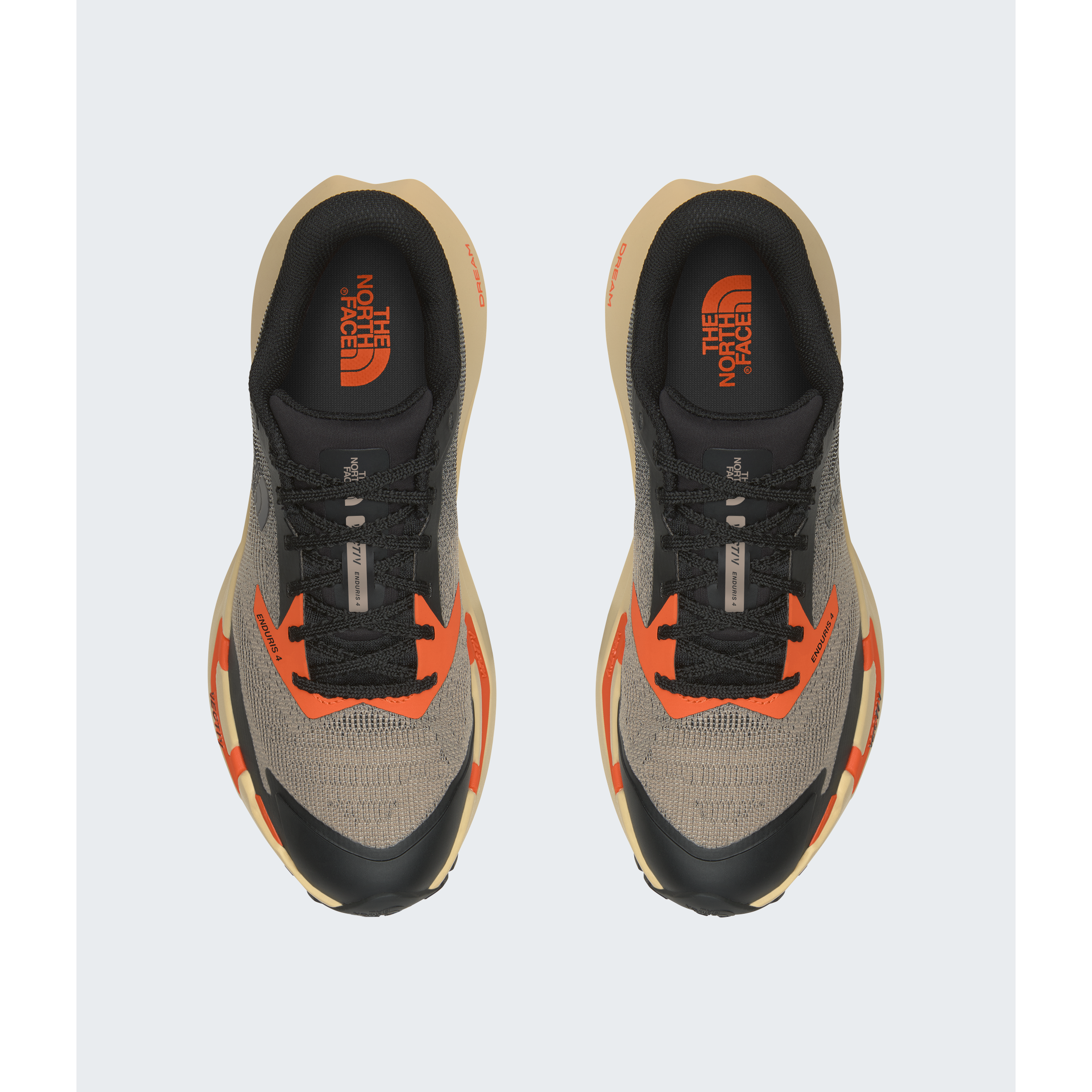 Men's VECTIV™ Enduris 4 Shoes