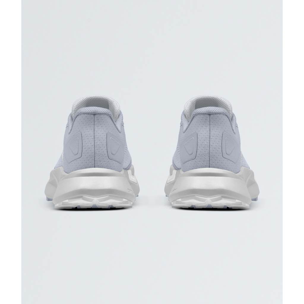 Women’s VECTIV™ Enduris 4 Shoes