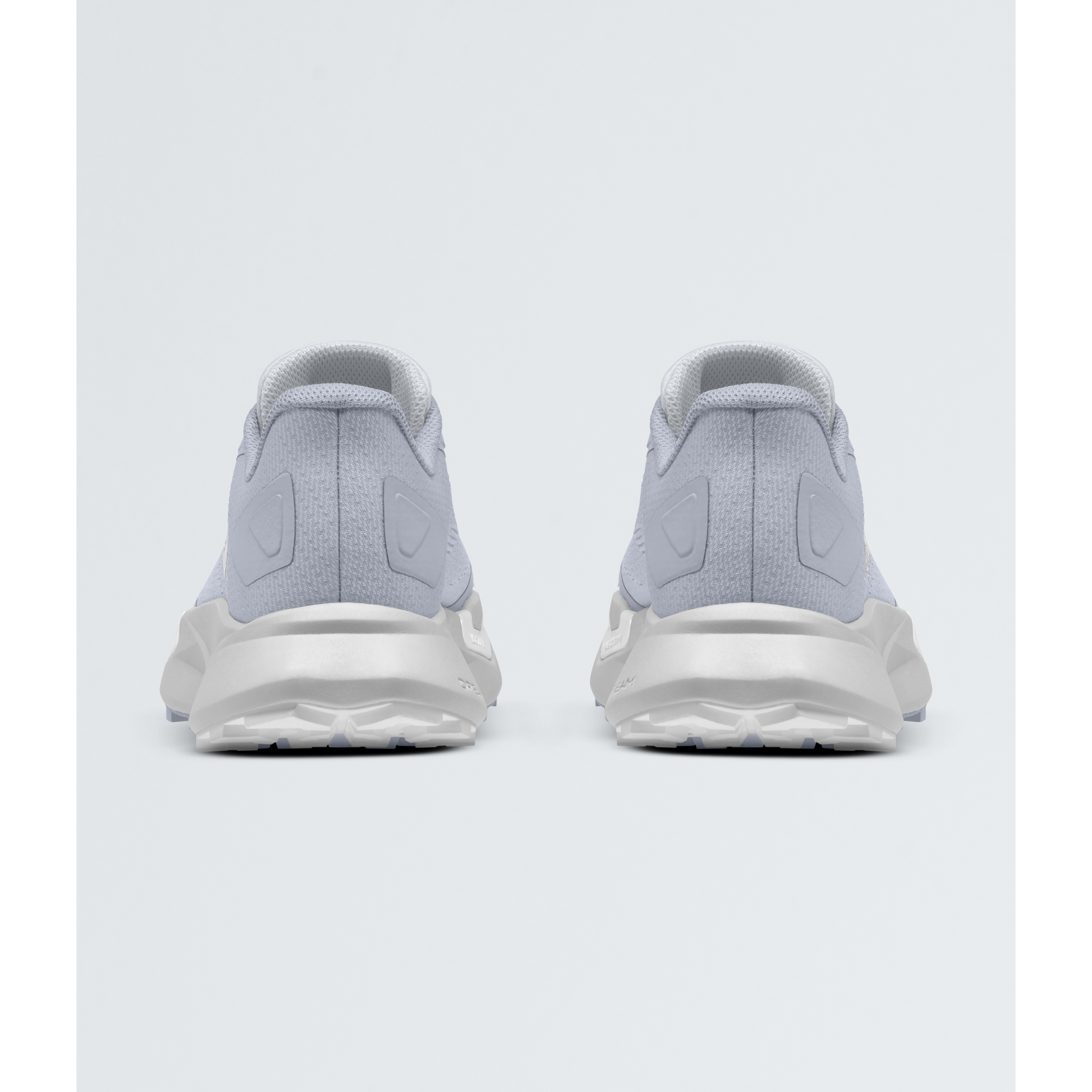 Women’s VECTIV™ Enduris 4 Shoes