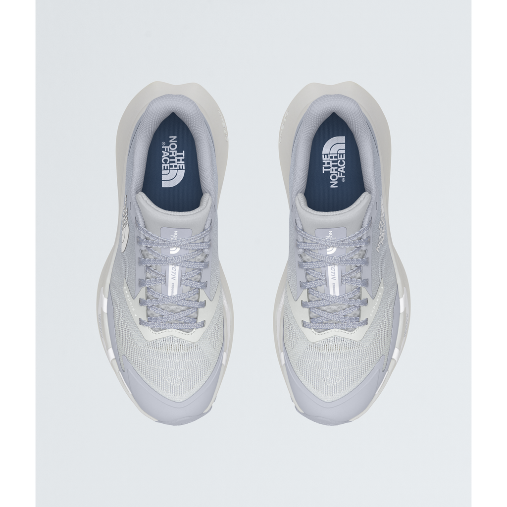 Women’s VECTIV™ Enduris 4 Shoes