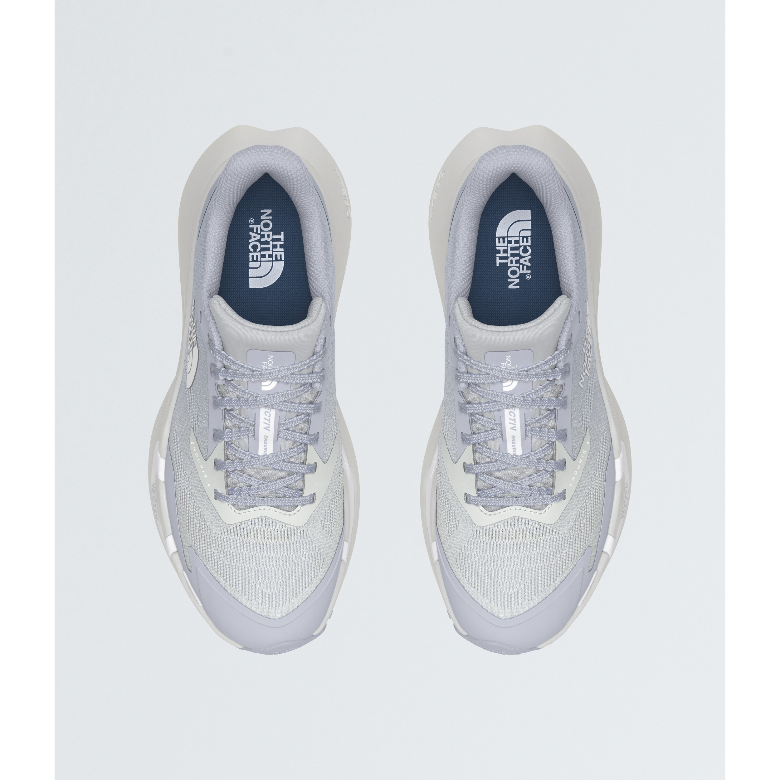 Women’s VECTIV™ Enduris 4 Shoes