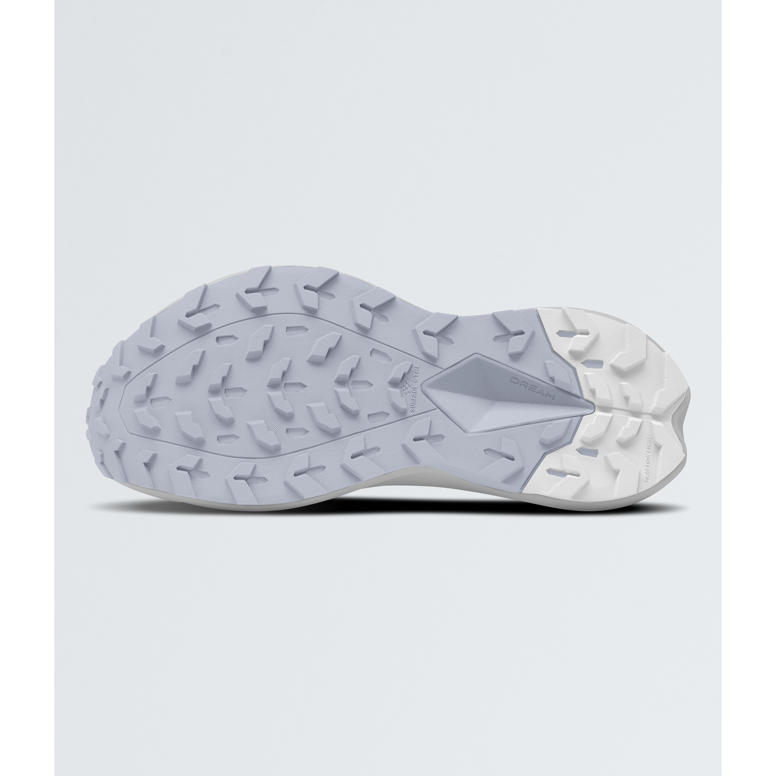Women’s VECTIV™ Enduris 4 Shoes