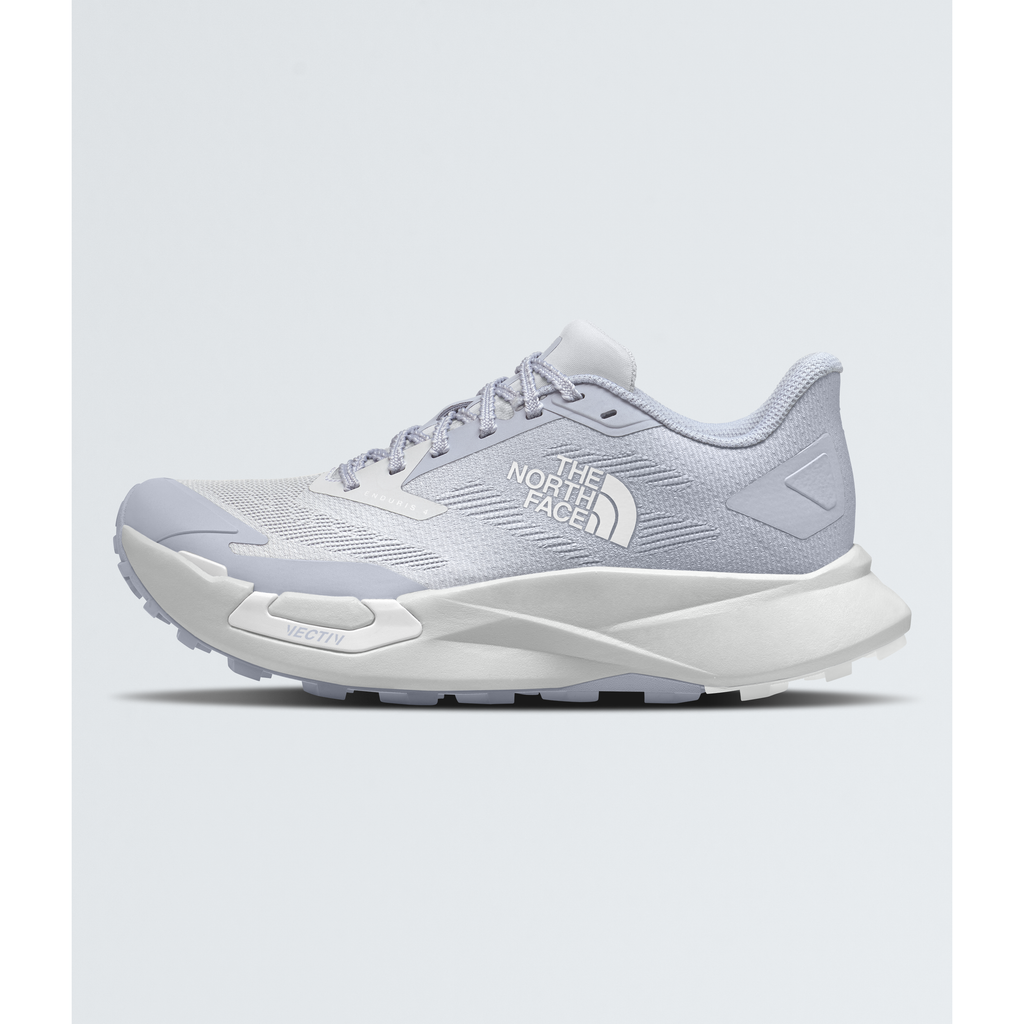 Women’s VECTIV™ Enduris 4 Shoes