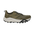 Offtrail Versa Trail Running Shoes