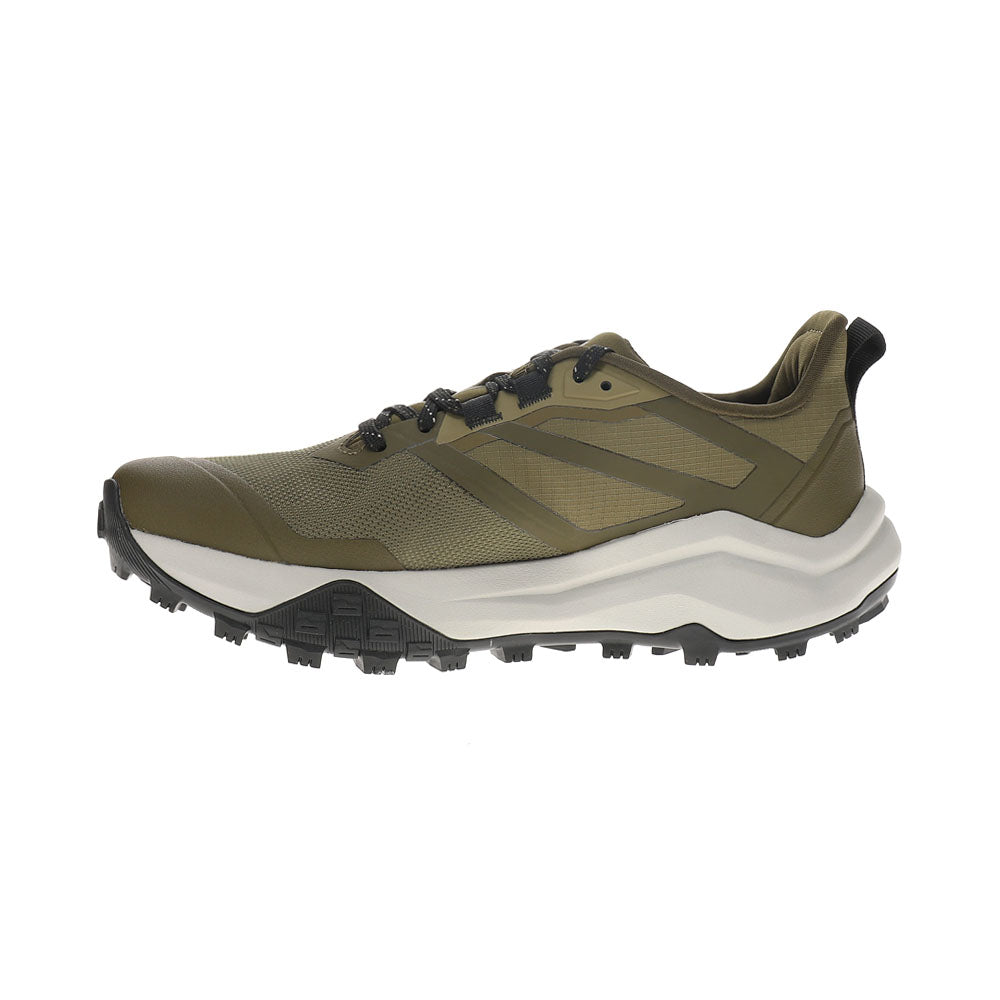 Offtrail Versa Trail Running Shoes