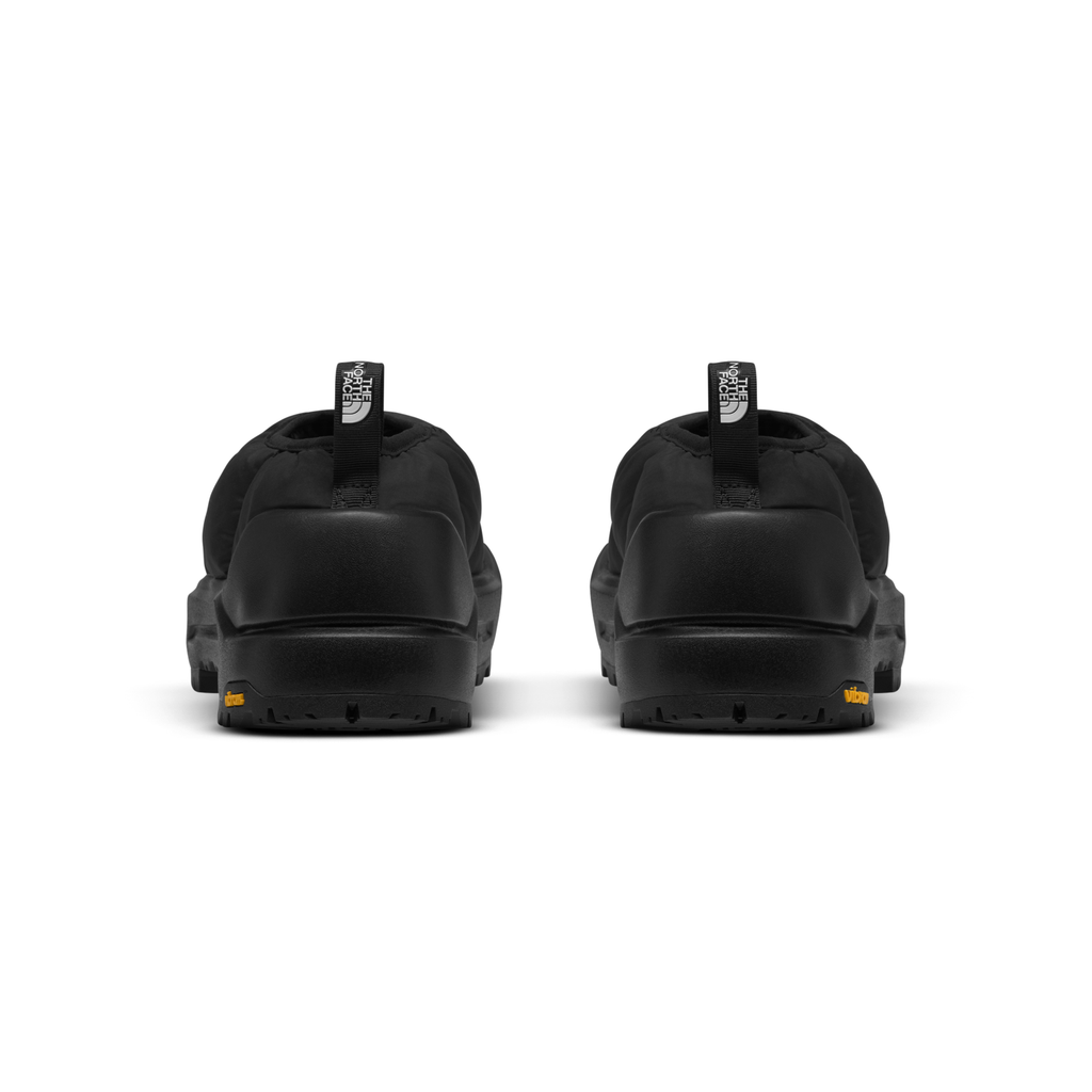 Men's Base Camp ThermoBall Mule