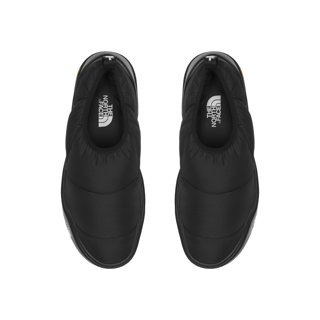 Men's Base Camp ThermoBall Mule