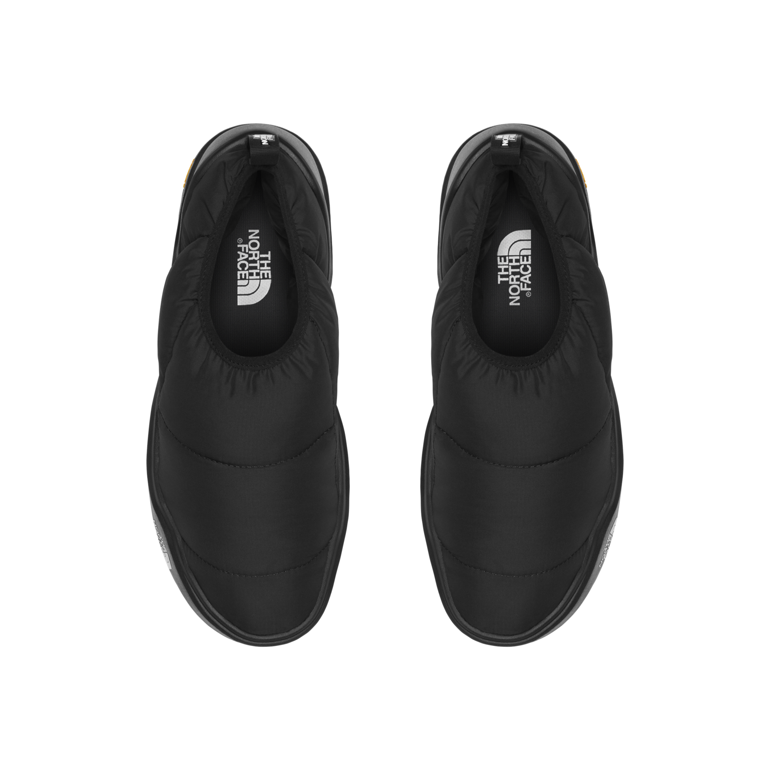 Men's Base Camp ThermoBall Mule