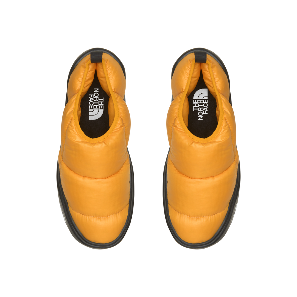 Men's Base Camp ThermoBall Mule