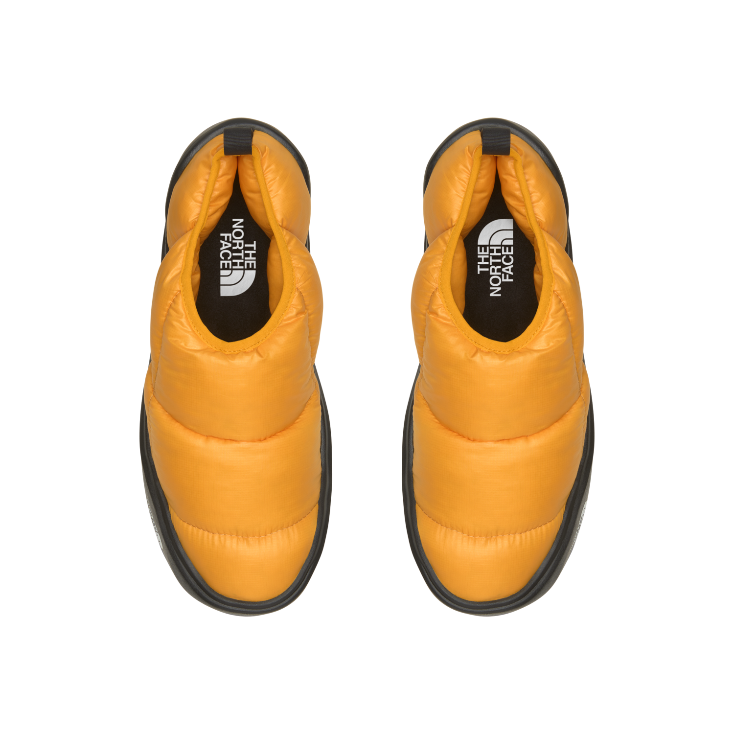 Men's Base Camp ThermoBall Mule