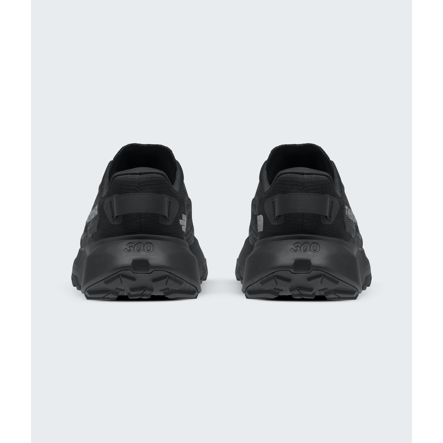 Women's Altamesa 300 V2 Shoes