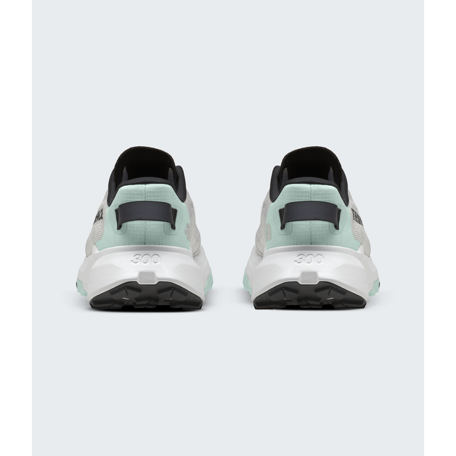 Women's Altamesa 300 V2 Shoes