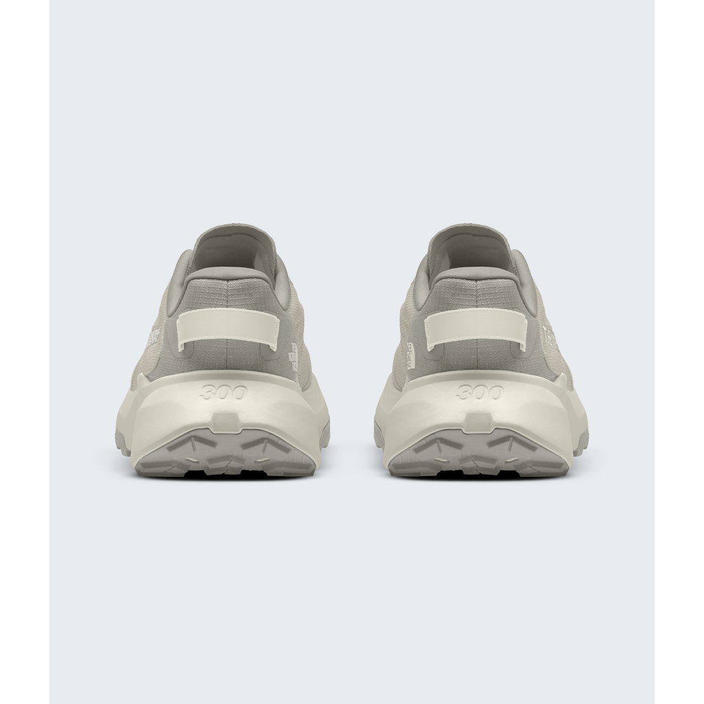 Men's Altamesa 300 V2 Shoes