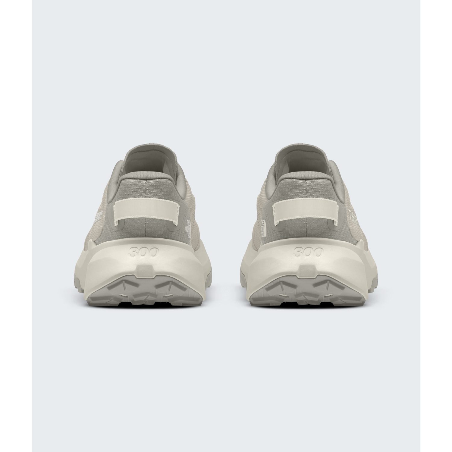 Men's Altamesa 300 V2 Shoes