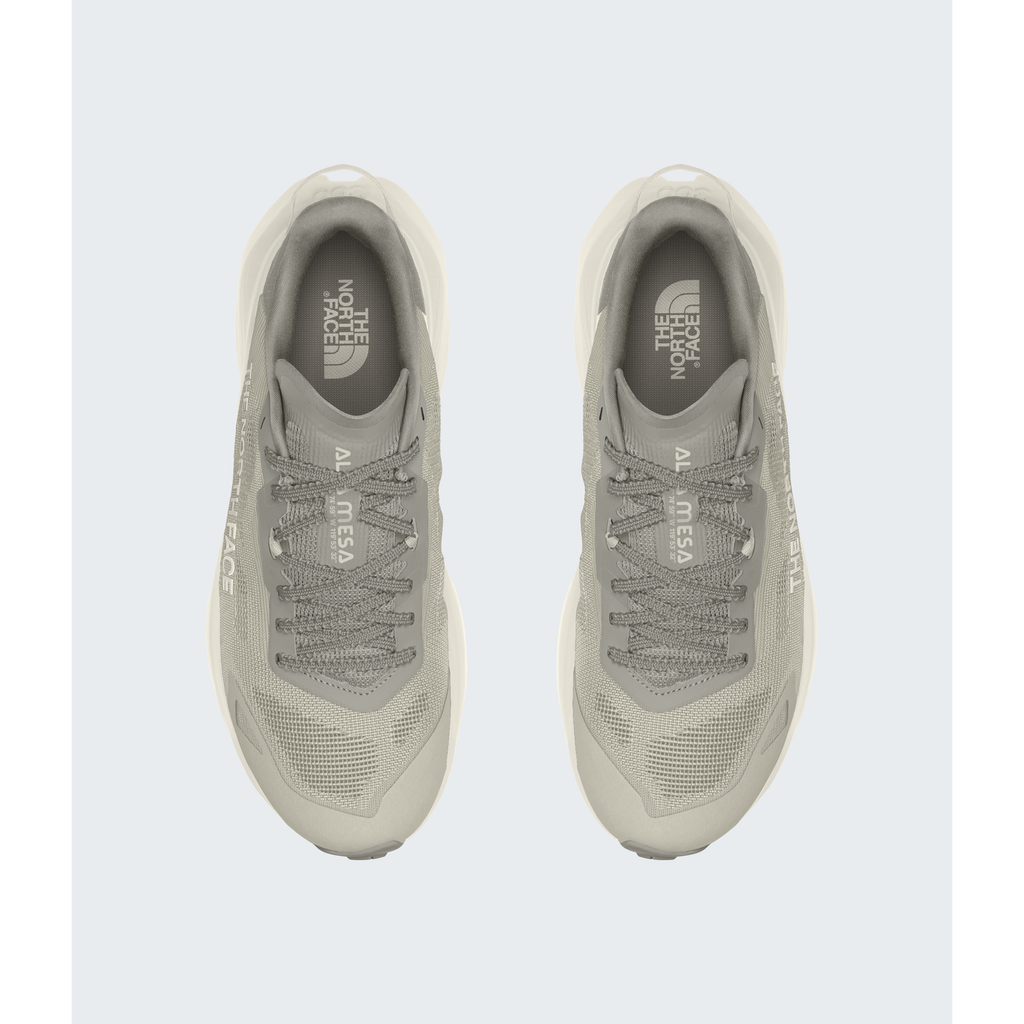 Men's Altamesa 300 V2 Shoes