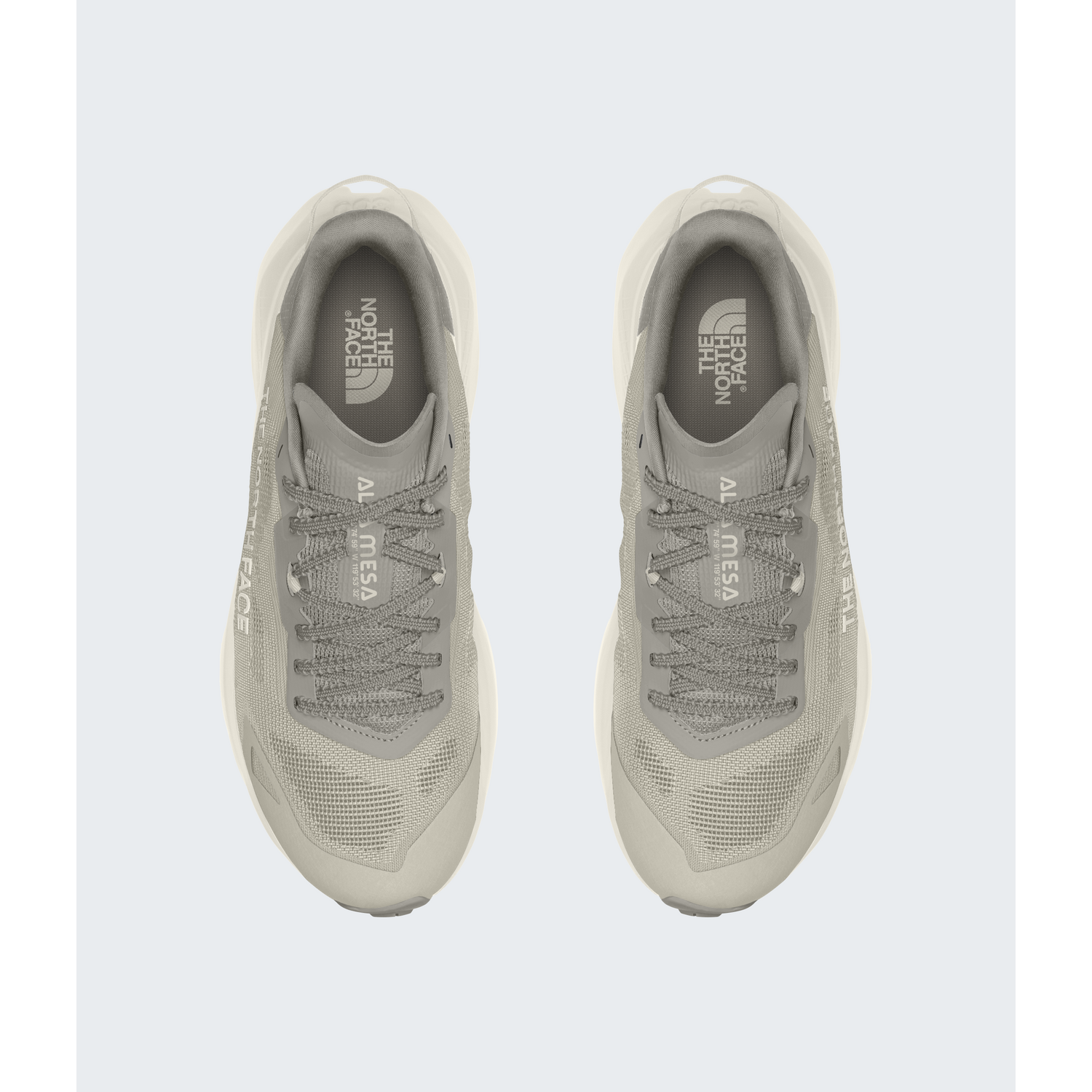 Men's Altamesa 300 V2 Shoes