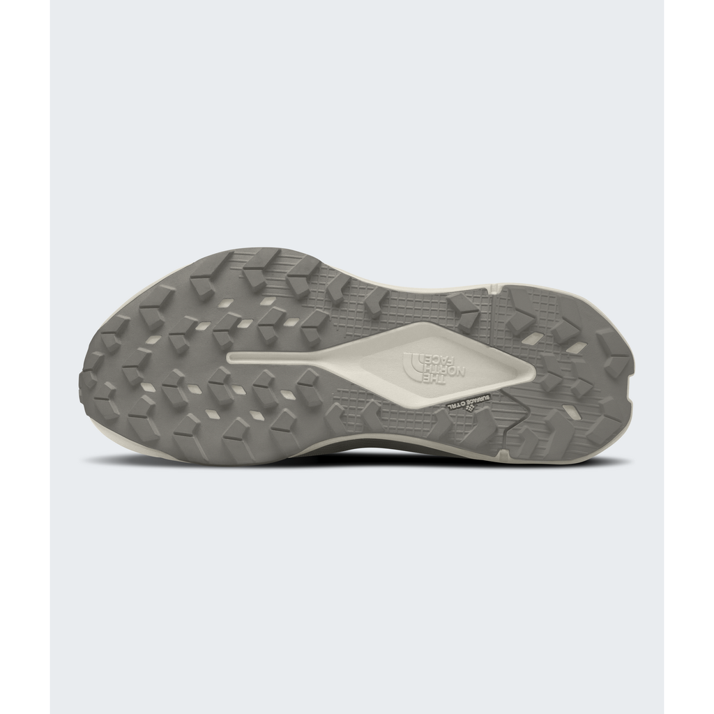 Men's Altamesa 300 V2 Shoes