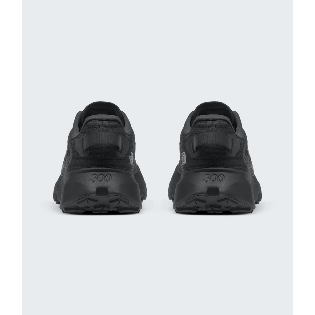 Men's Altamesa 300 V2 Shoes