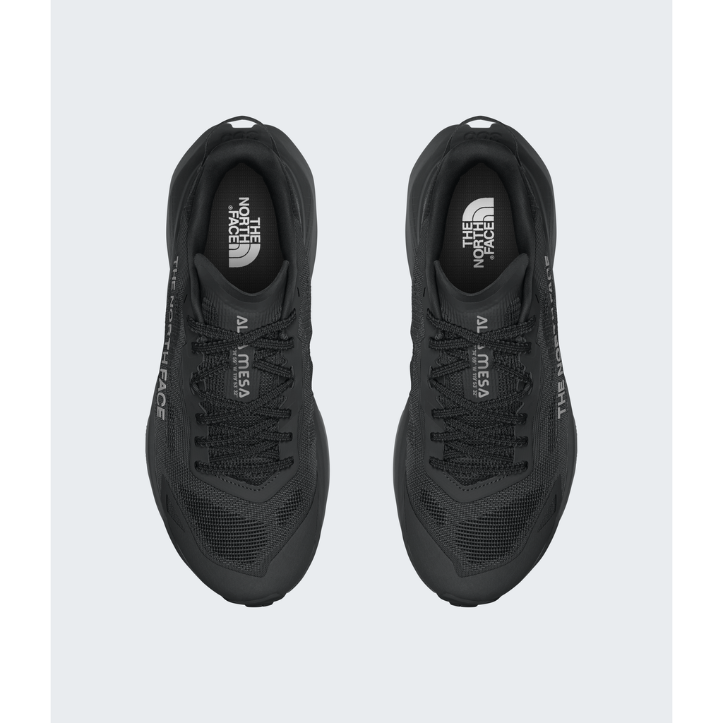 Men's Altamesa 300 V2 Shoes