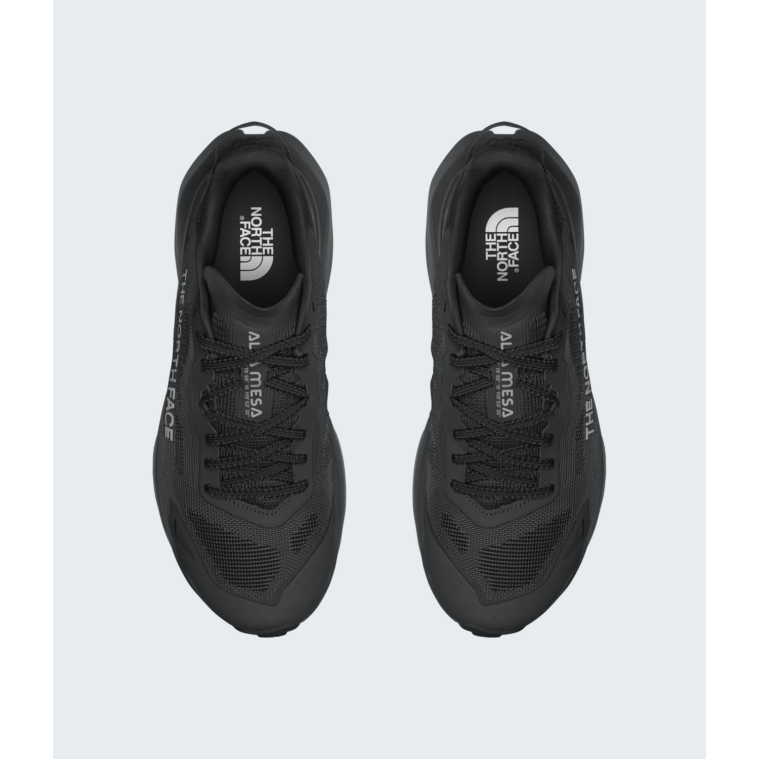 Men's Altamesa 300 V2 Shoes