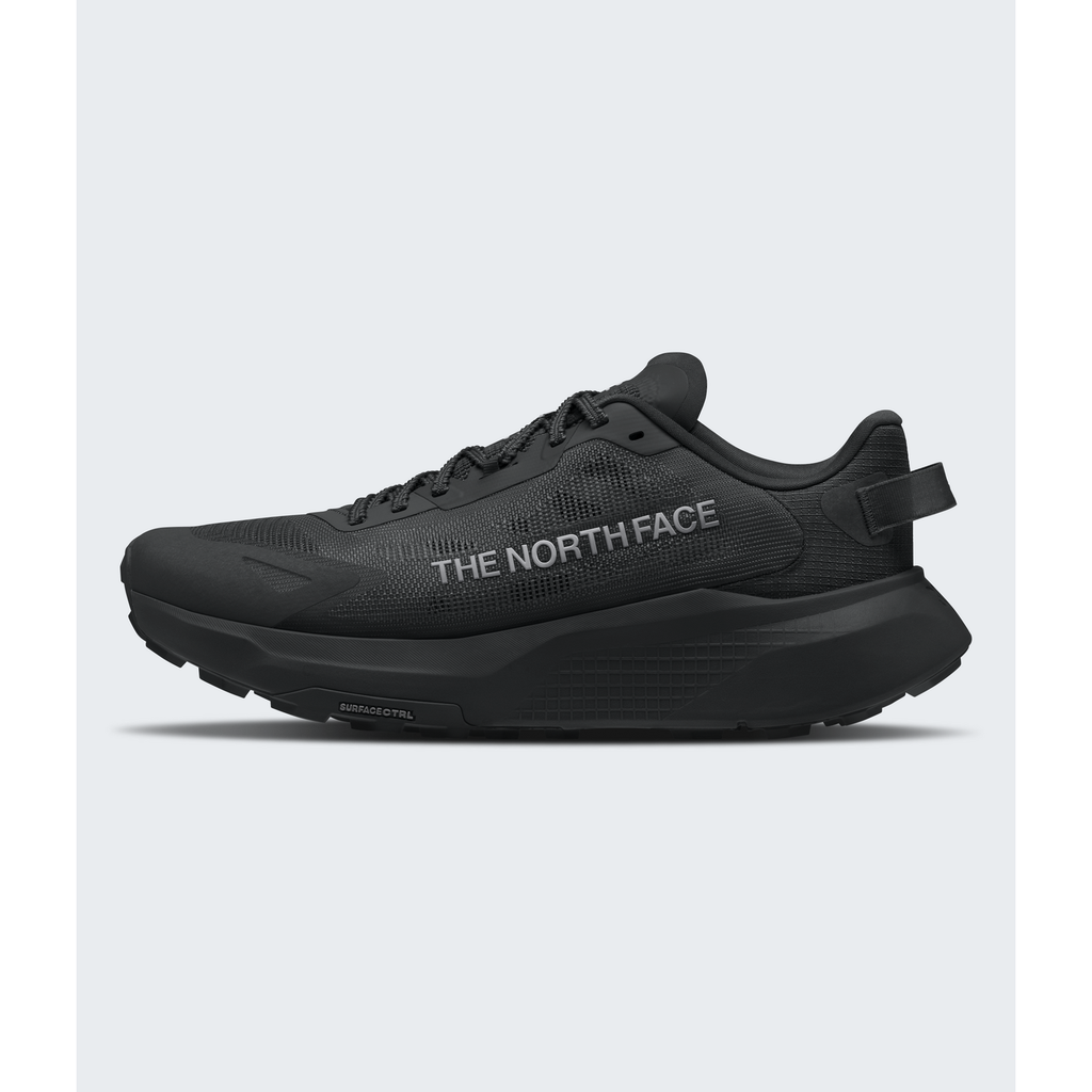 Men's Altamesa 300 V2 Shoes