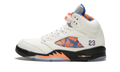 5 Retro "International Flight" 136027 148