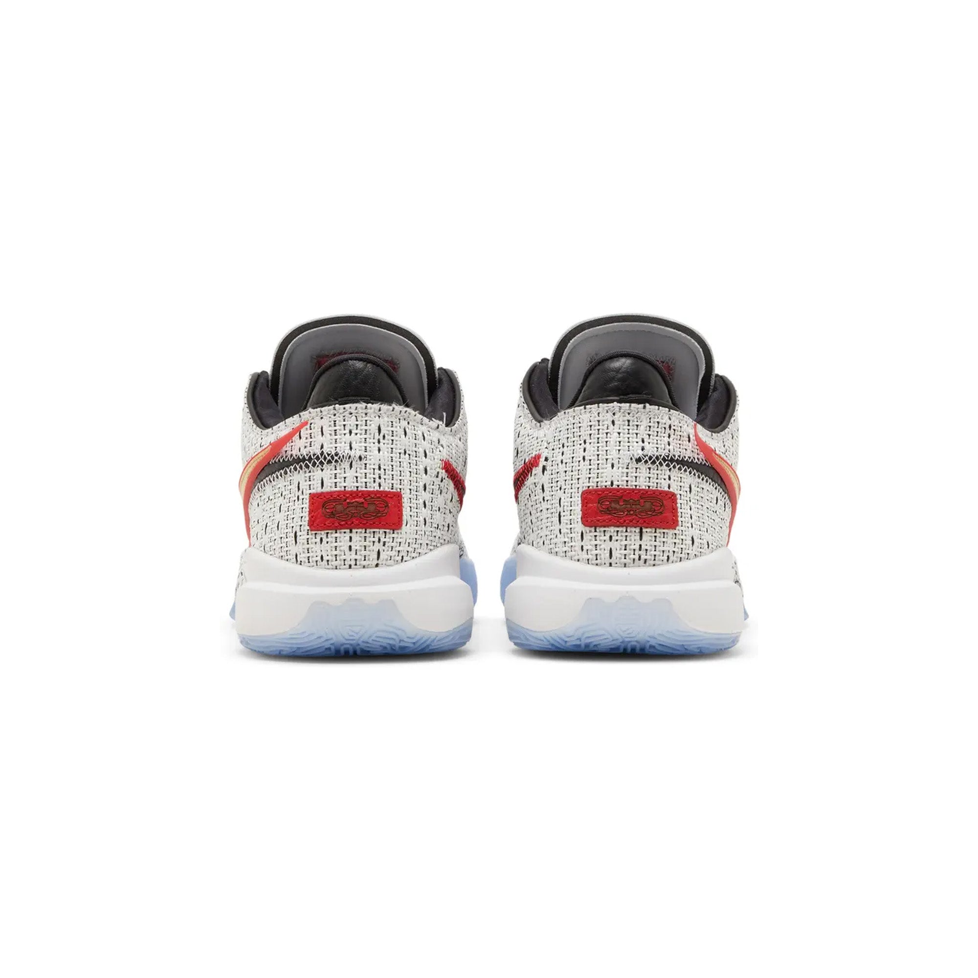 Nike LeBron 20 'The Debut' (2022)