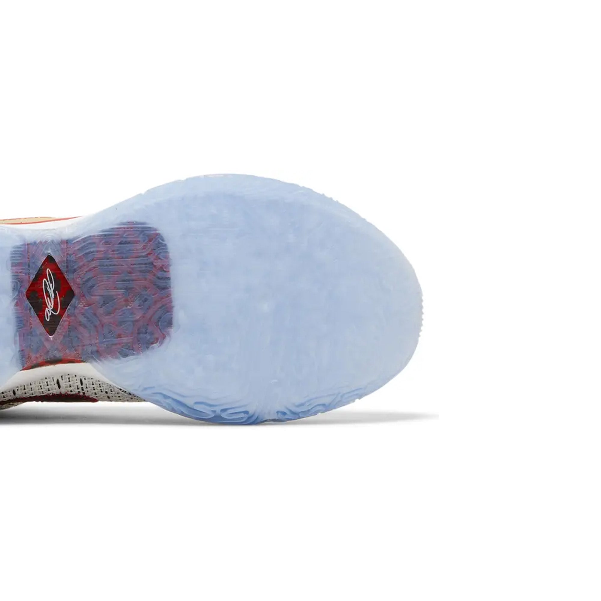 Nike LeBron 20 'The Debut' (2022)