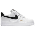Force 1 '07 Ess White Black