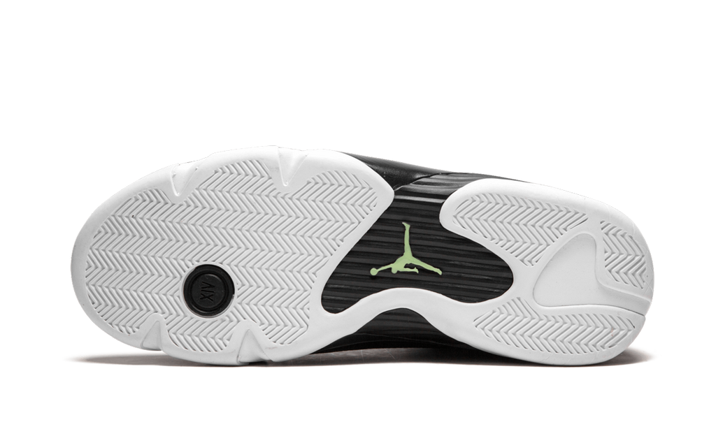 14 Retro "Indiglo" 487471 005