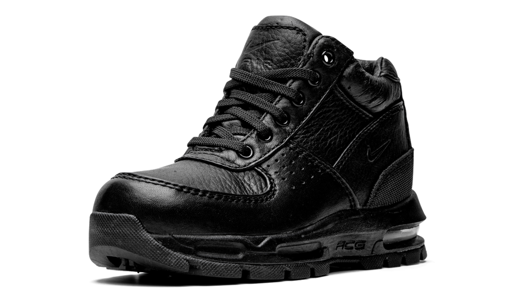 Air Max Goadome PS 311568 001