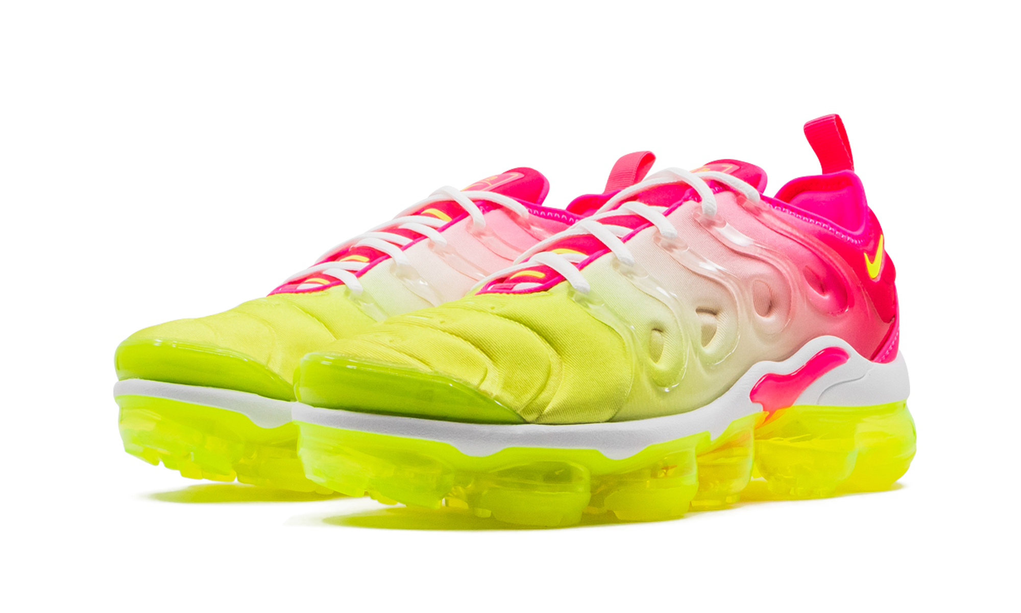 AIR VAPORMAX PLUS MNS WMNS DC2045 900