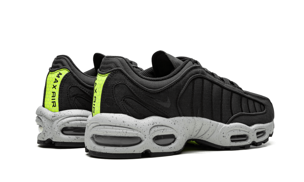 Air Max Tailwind 4 SP "NAVY" BV1357 002