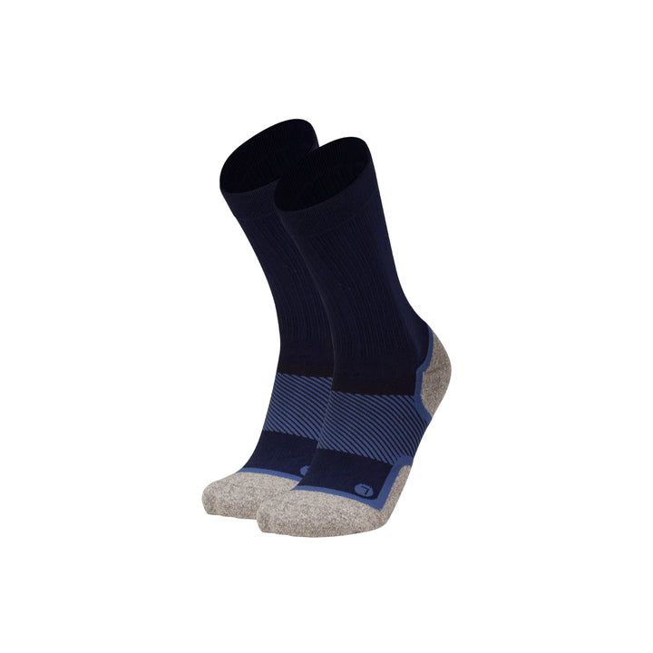 OS1st Crew Wellness Performance Socks WP4