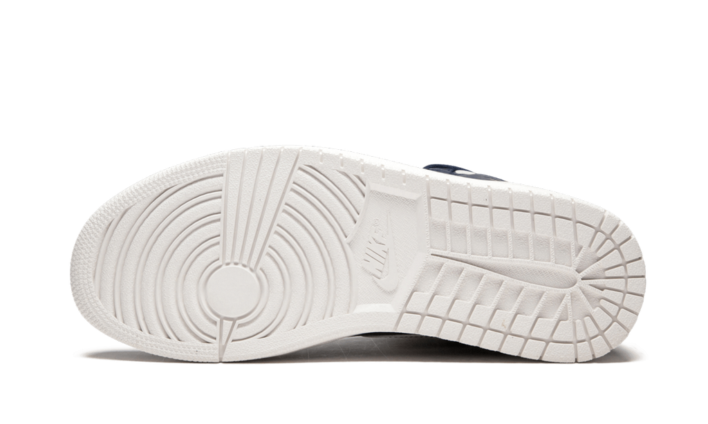 1 Retro High "Jeter" 715854 402