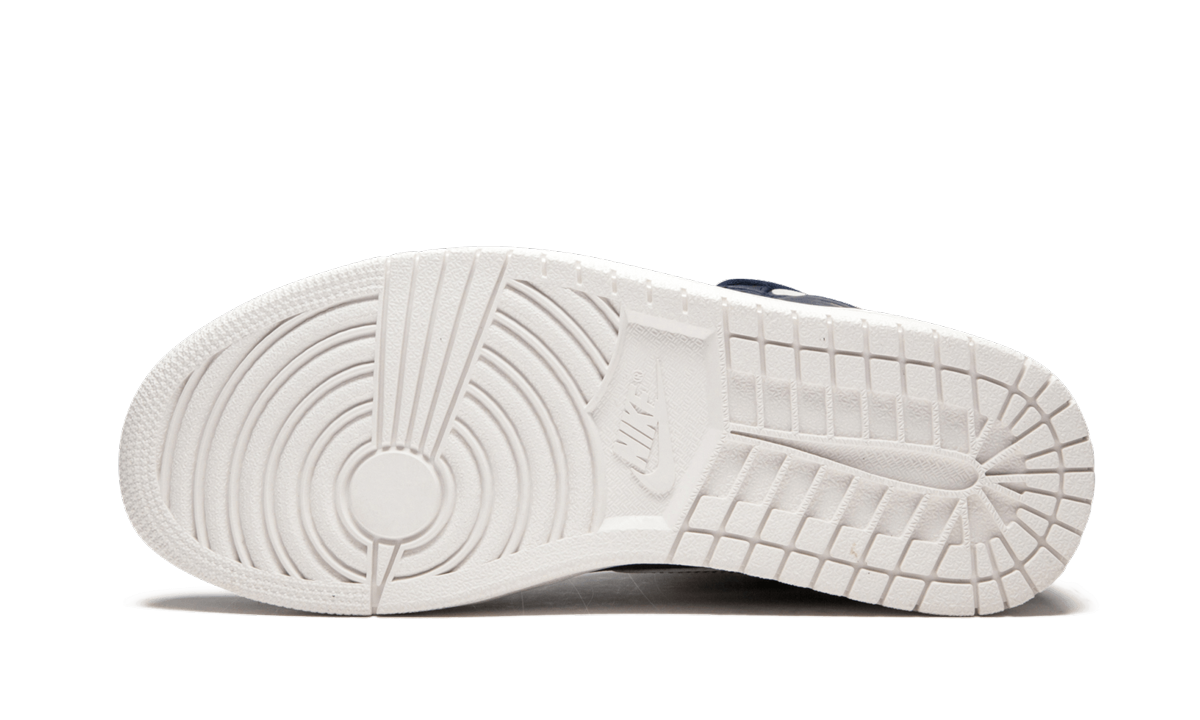 1 Retro High "Jeter" 715854 402