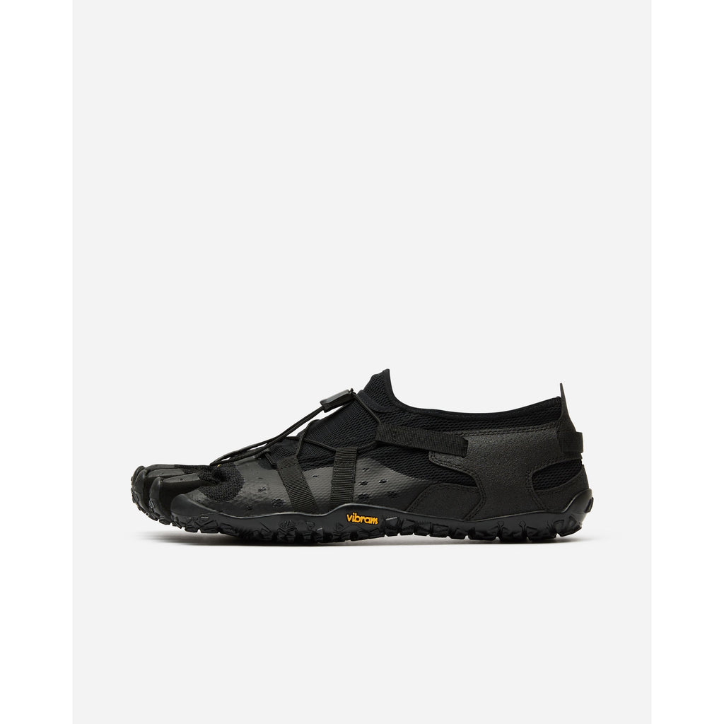 Men's FiveFingers Spidrwalk