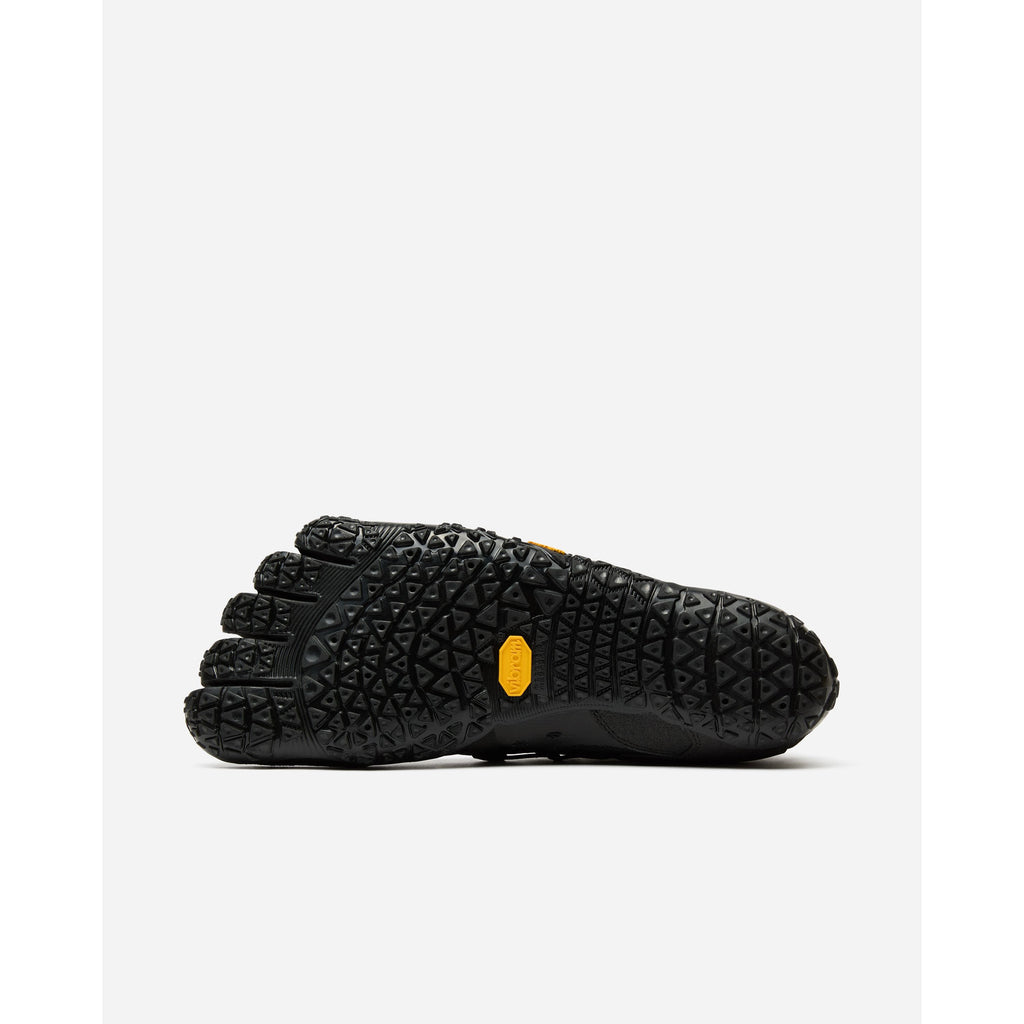 Men's FiveFingers Spidrwalk