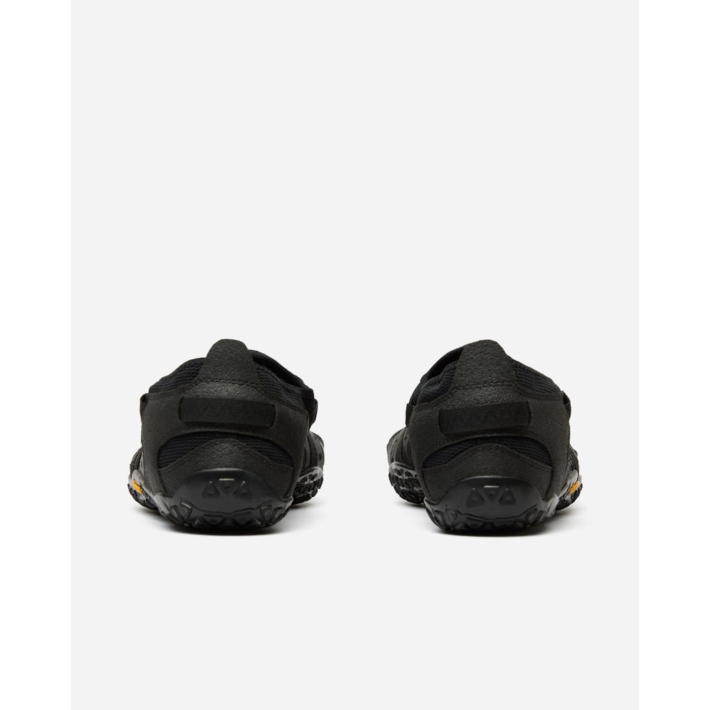 Men's FiveFingers Spidrwalk