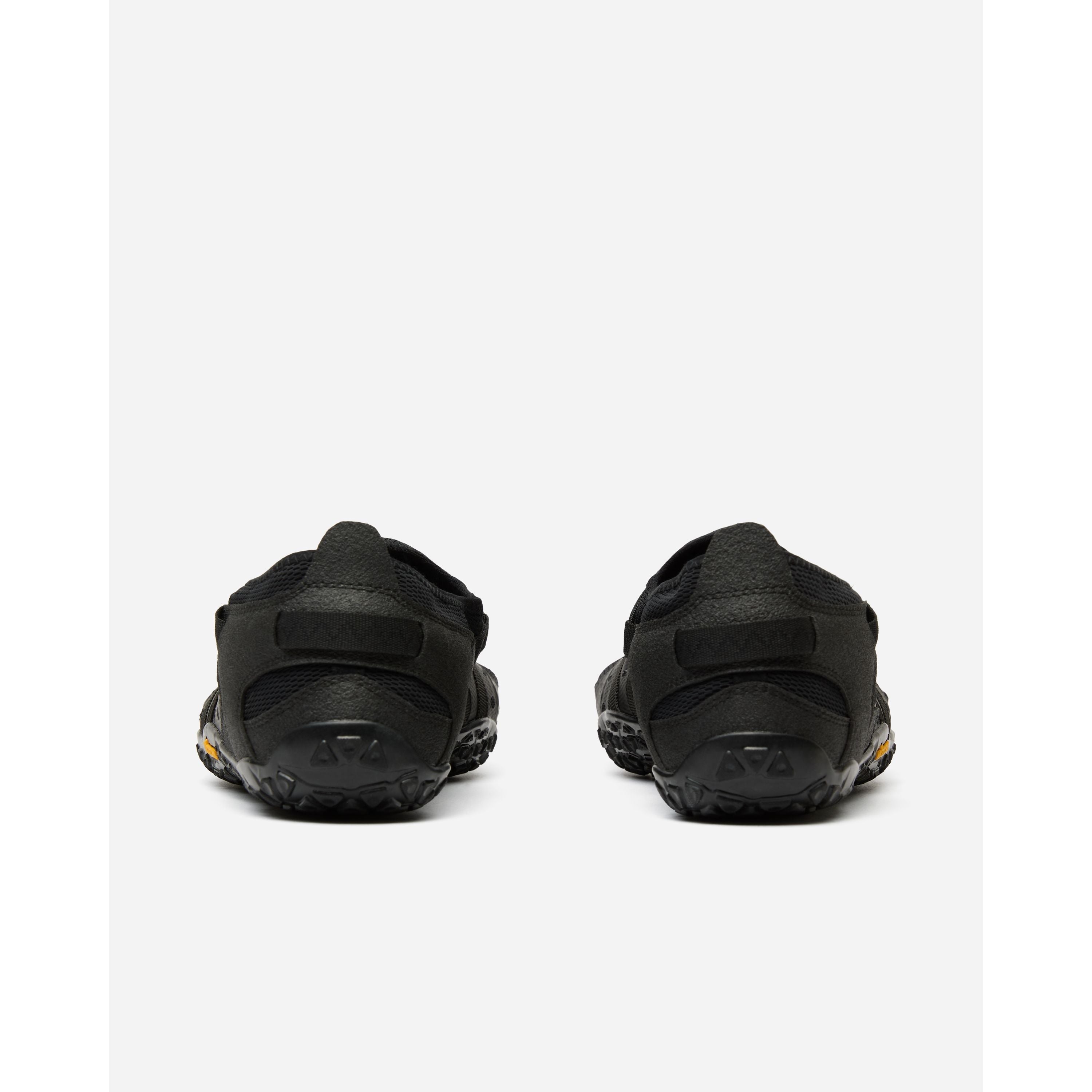 Men's FiveFingers Spidrwalk