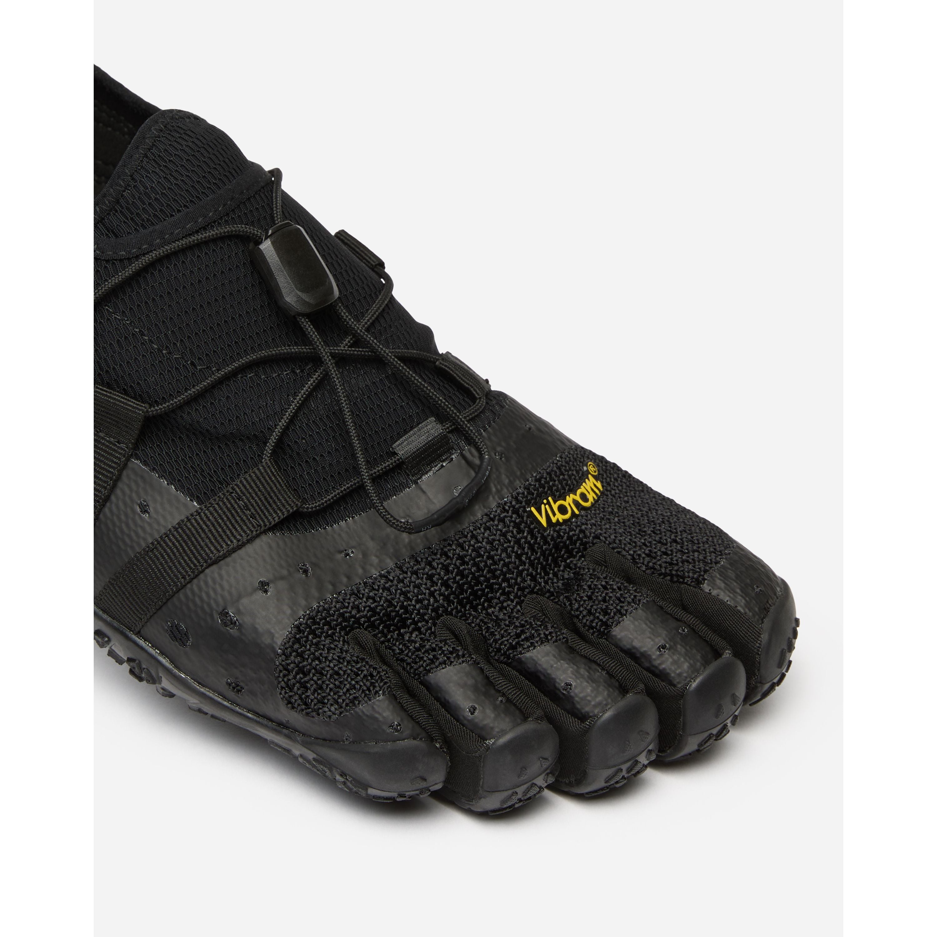 Men's FiveFingers Spidrwalk