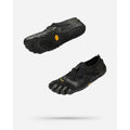 Men's FiveFingers Spidrwalk