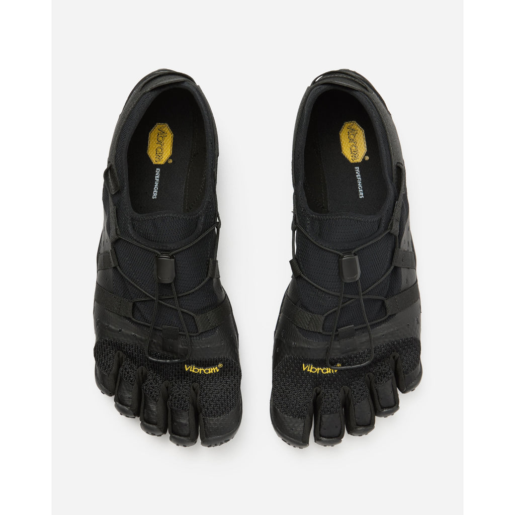 Men's FiveFingers Spidrwalk