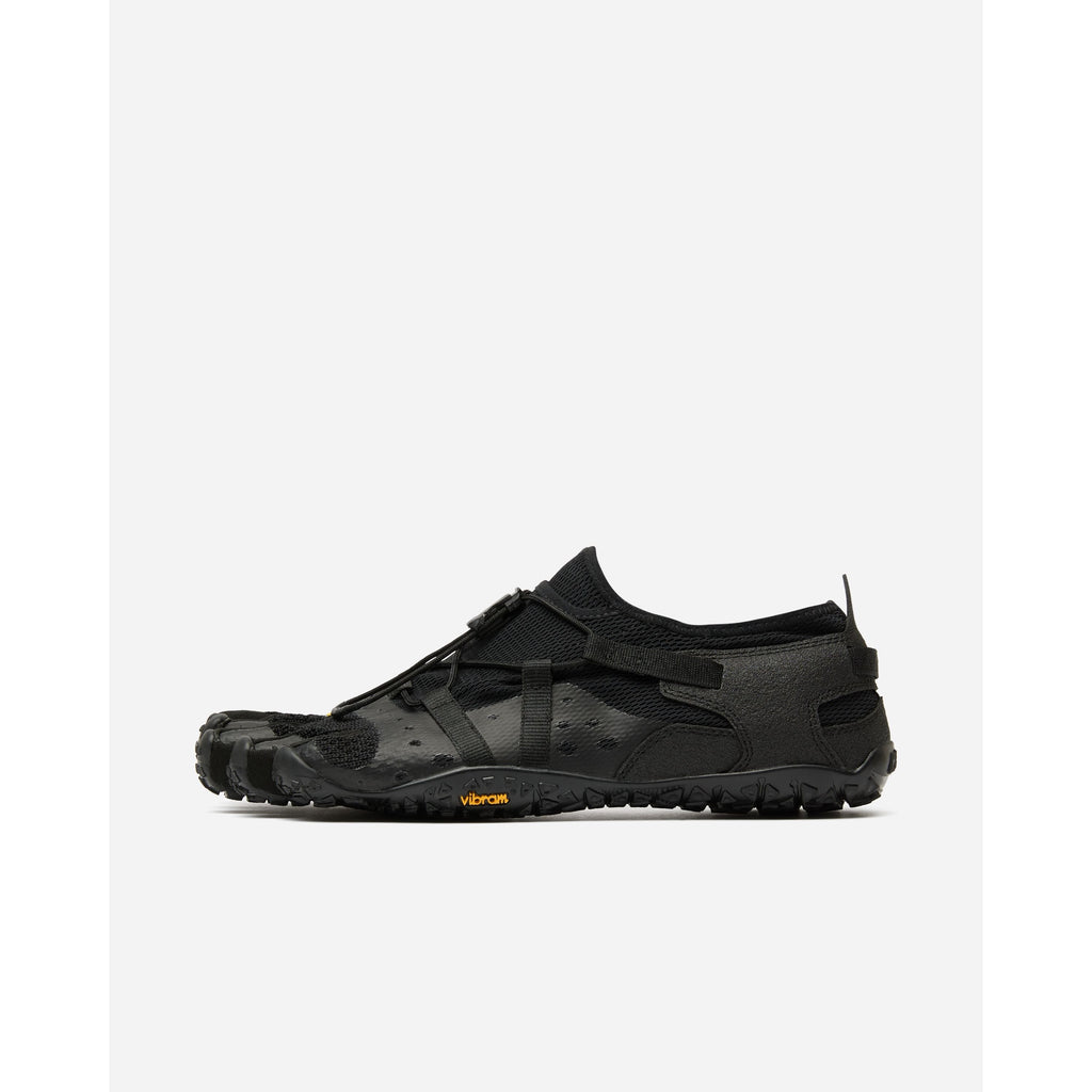 Women's Fivefingers Spidrwalk