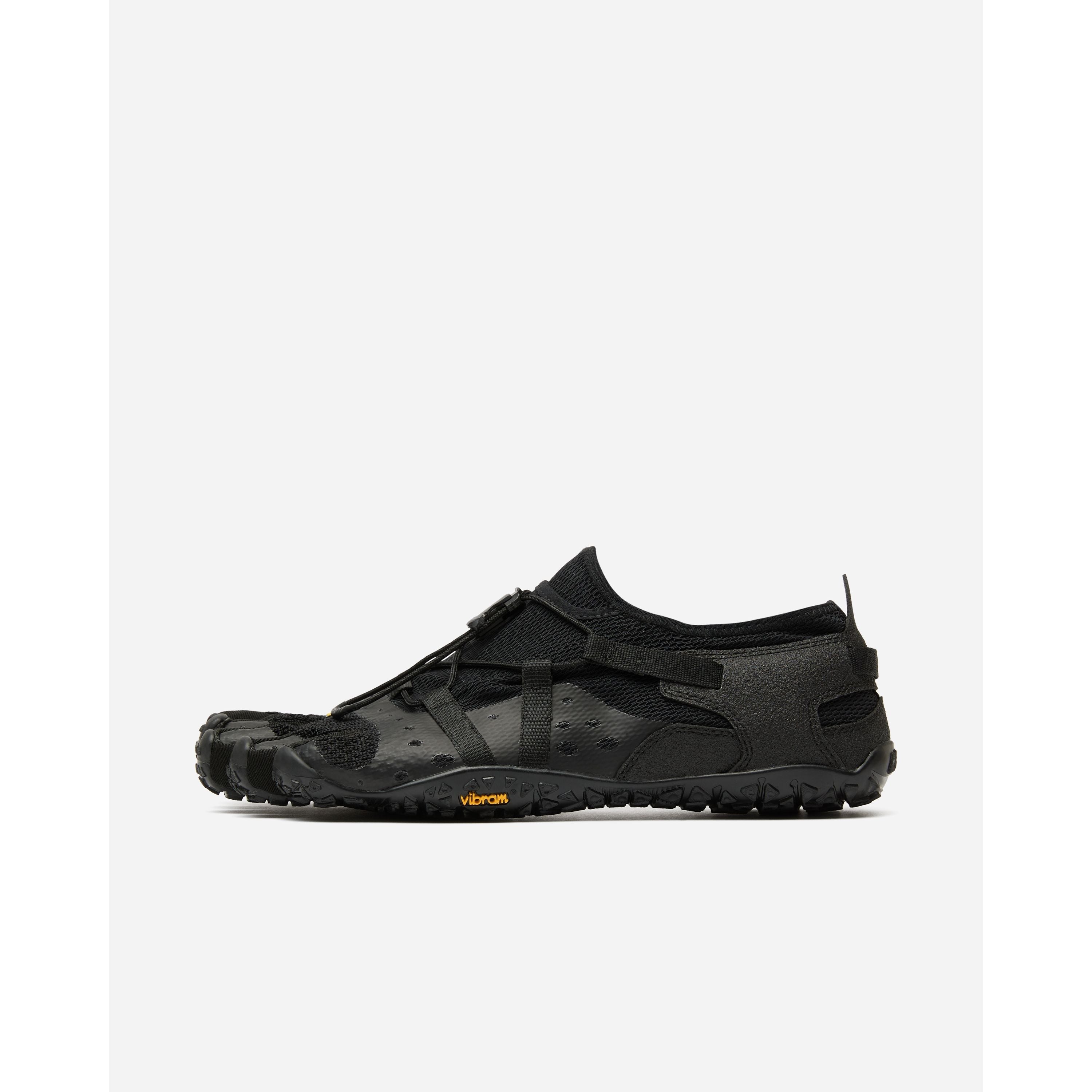 Women's Fivefingers Spidrwalk