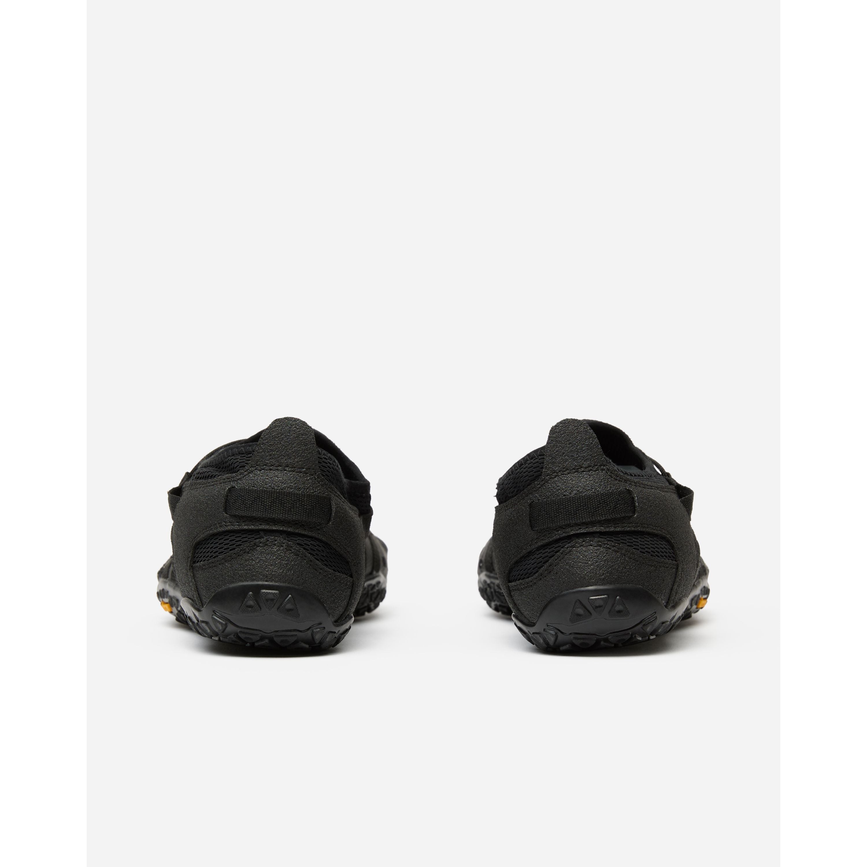 Women's Fivefingers Spidrwalk