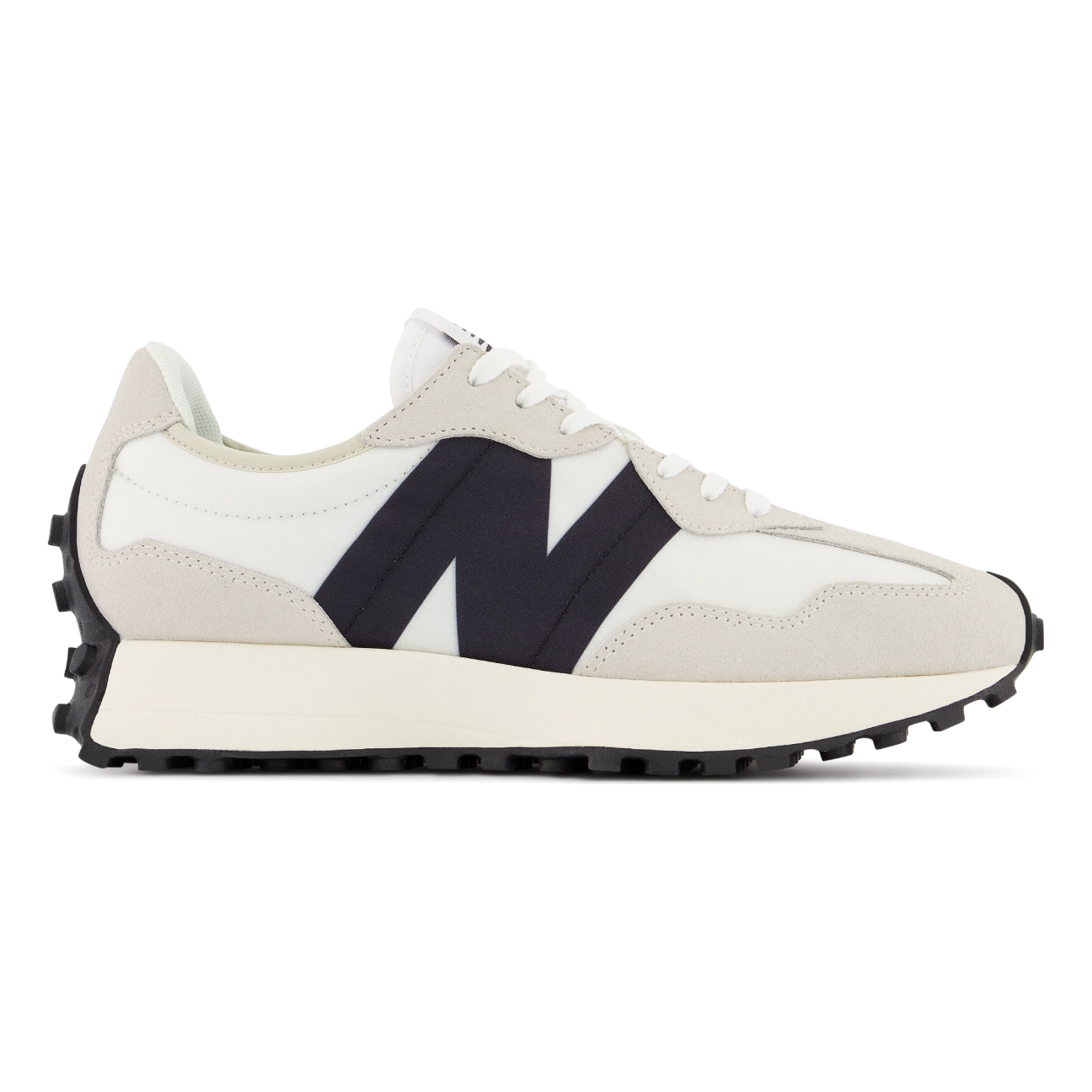 Women's 327