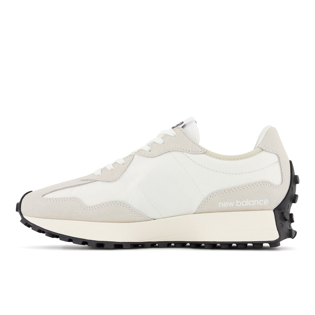 Women's 327