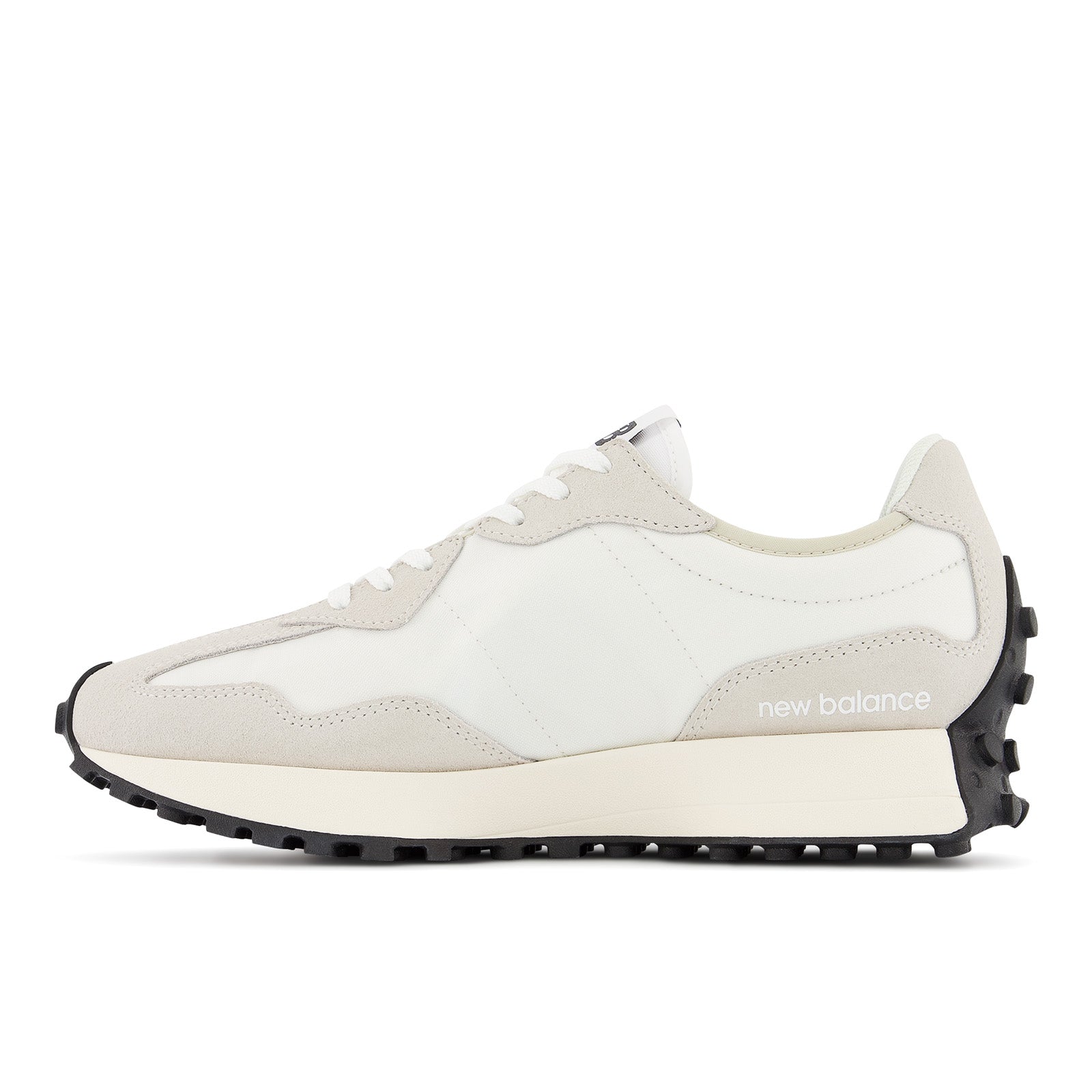 Women's 327